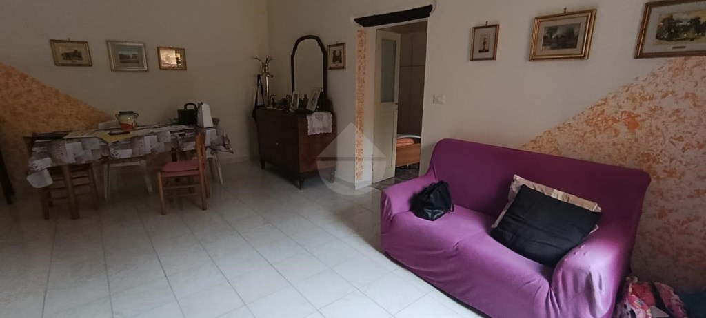 appartamento in vendita a Minturno
