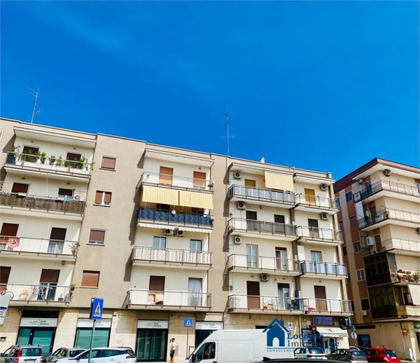 casa indipendente in vendita a Minturno in zona Marina