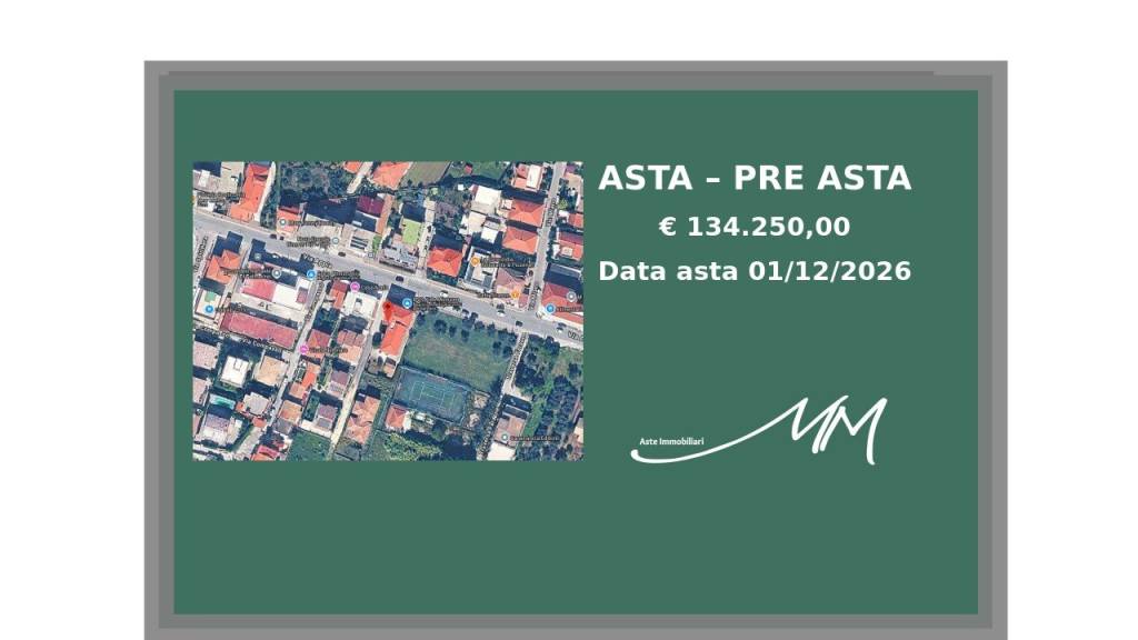 casa indipendente in vendita a Minturno in zona Scauri
