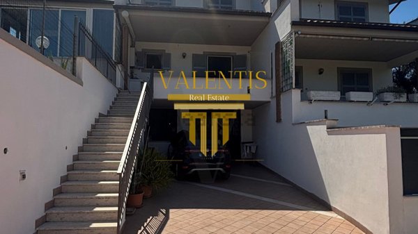 casa indipendente in vendita a Minturno in zona Tremensuoli