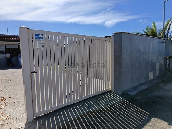 casa indipendente in vendita a Minturno in zona Scauri