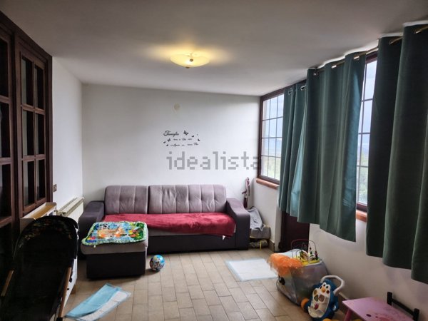 casa indipendente in vendita a Minturno in zona Tufo