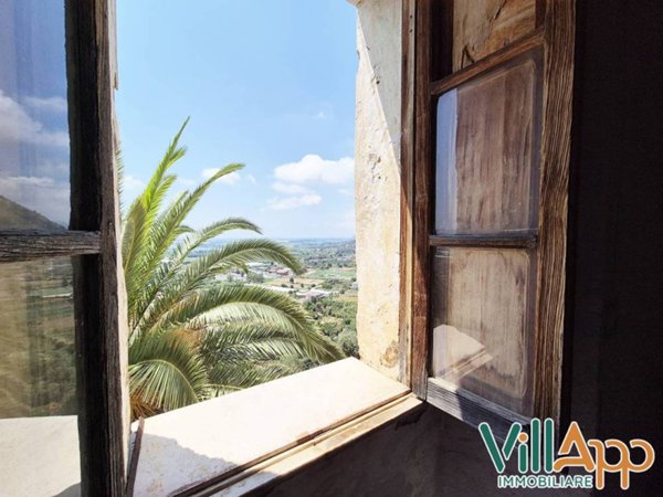 appartamento in vendita a Monte San Biagio