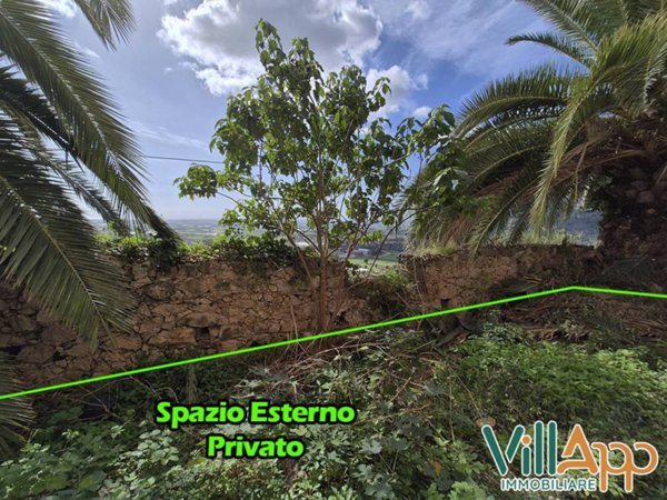 appartamento in vendita a Monte San Biagio