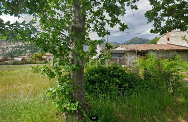 terreno agricolo in vendita a Monte San Biagio