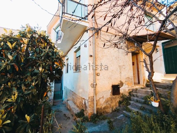 appartamento in vendita a Monte San Biagio