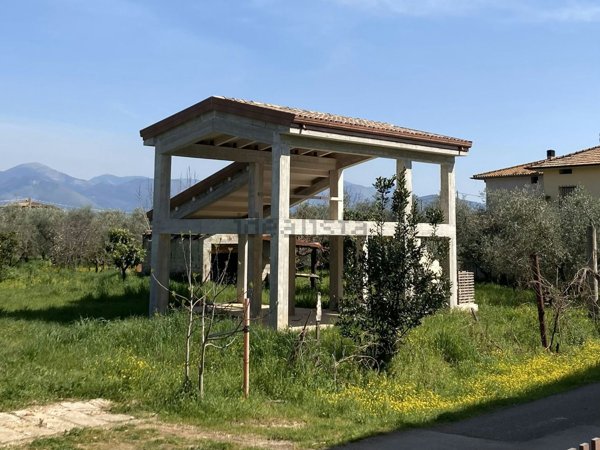 appartamento in vendita a Monte San Biagio