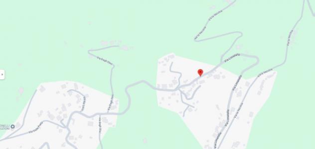 appartamento in vendita a Monte San Biagio