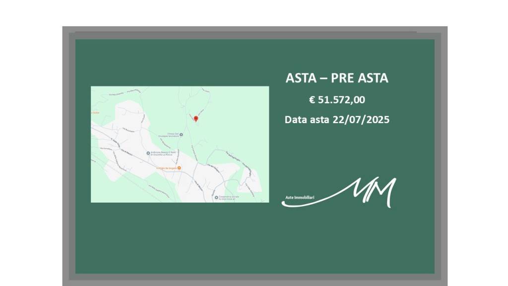 appartamento in vendita a Monte San Biagio
