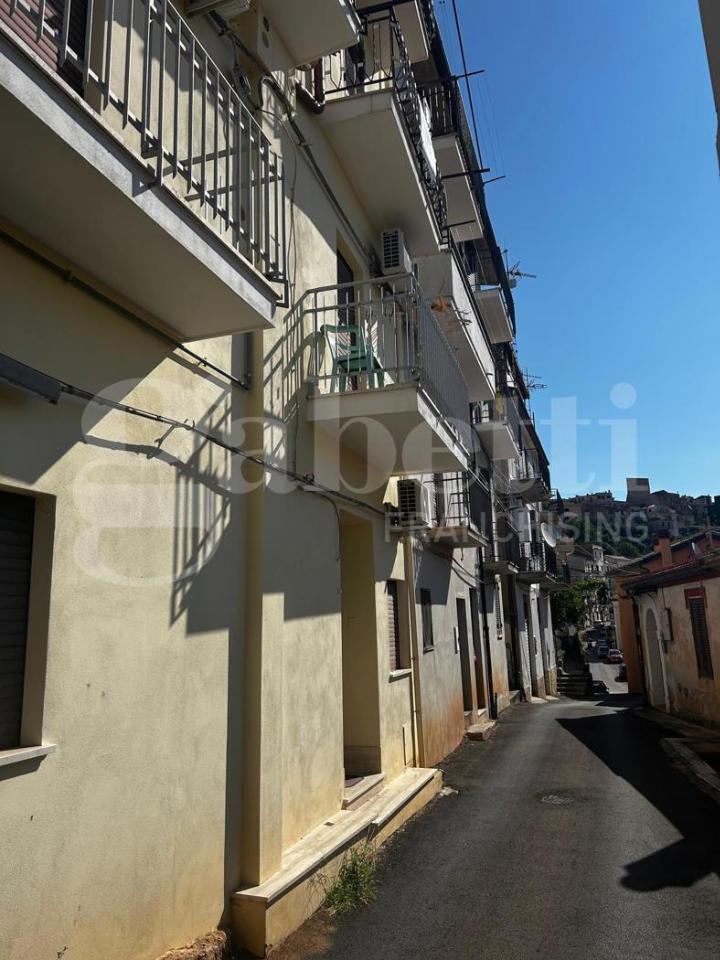 casale in vendita a Monte San Biagio