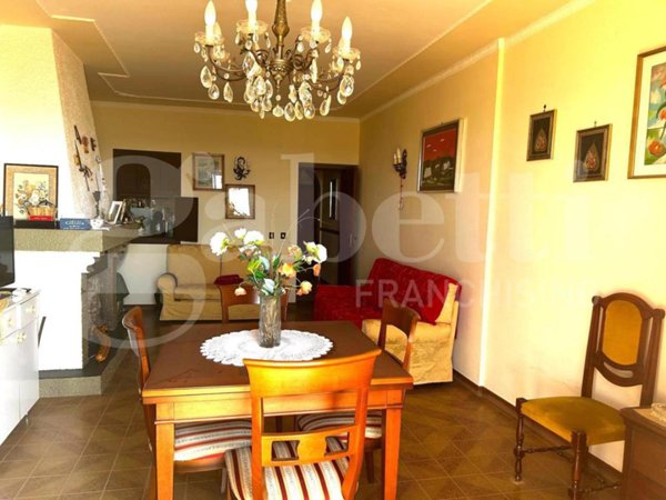 casale in vendita a Monte San Biagio