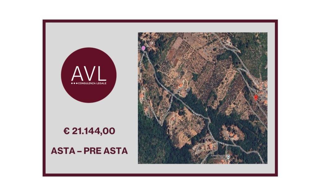 appartamento in vendita a Monte San Biagio