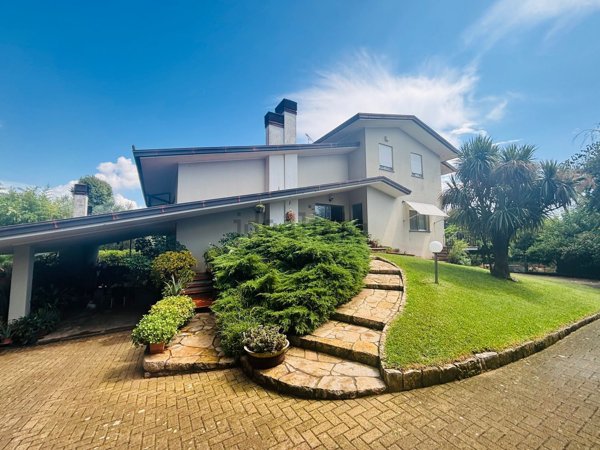 appartamento in vendita a Monte San Biagio