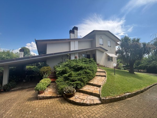 appartamento in vendita a Monte San Biagio