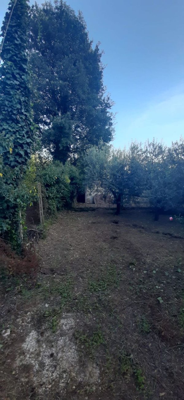 appartamento in vendita a Monte San Biagio