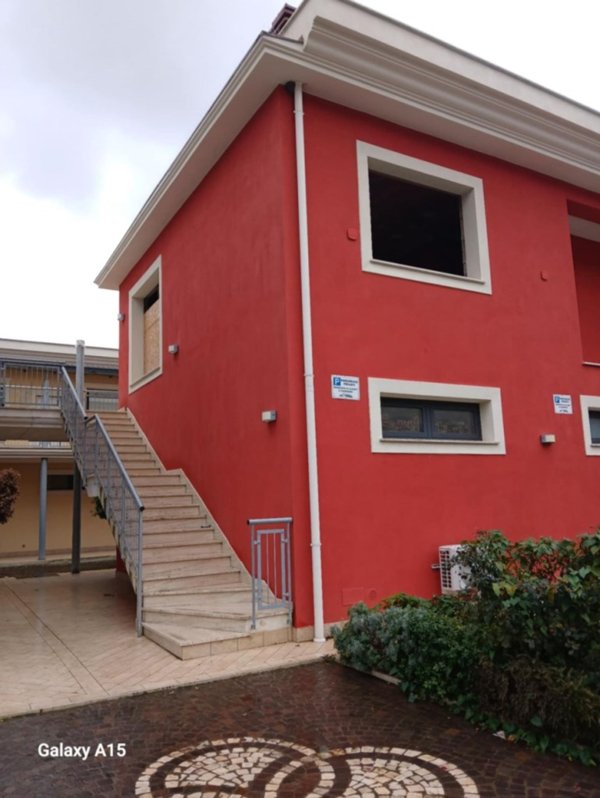 appartamento in vendita a Monte San Biagio