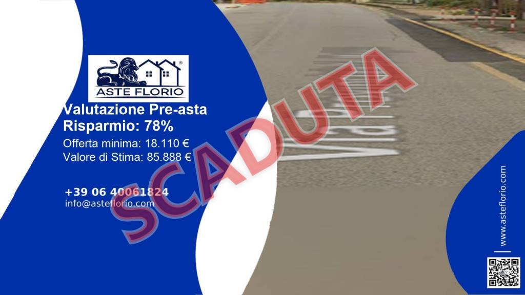 appartamento in vendita a Monte San Biagio