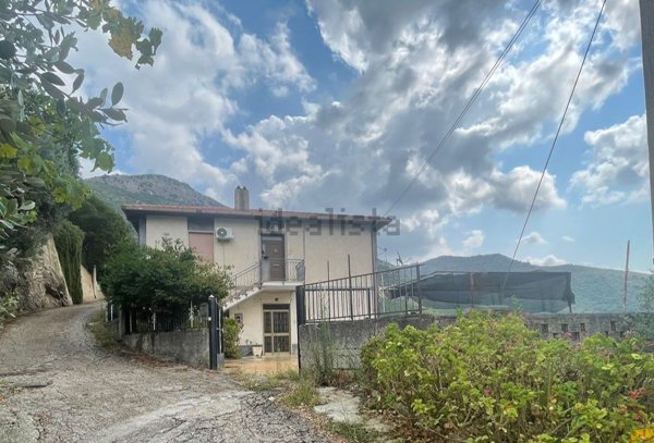 appartamento in vendita a Monte San Biagio