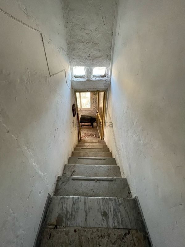 appartamento in vendita a Monte San Biagio