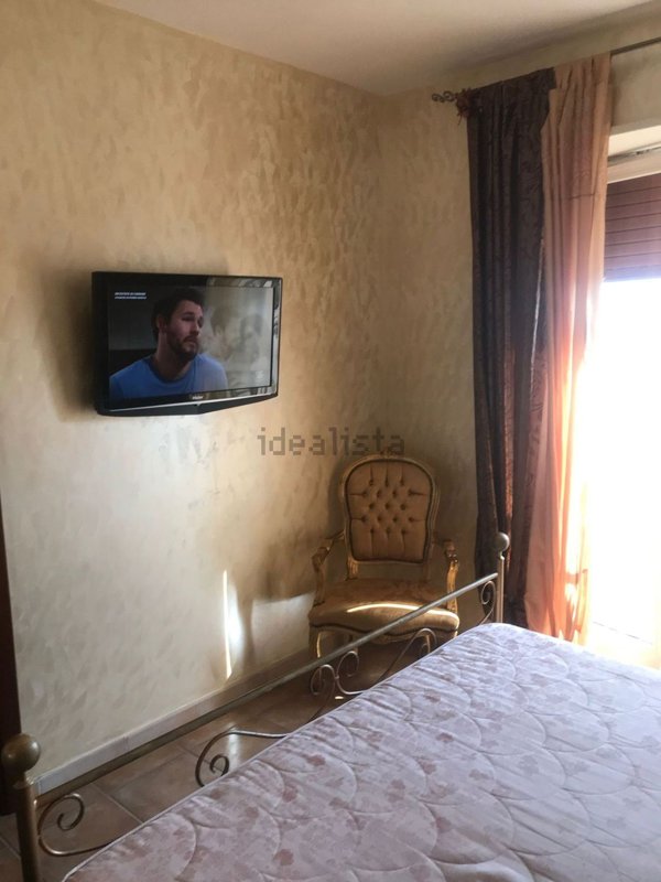 appartamento in vendita a Monte San Biagio