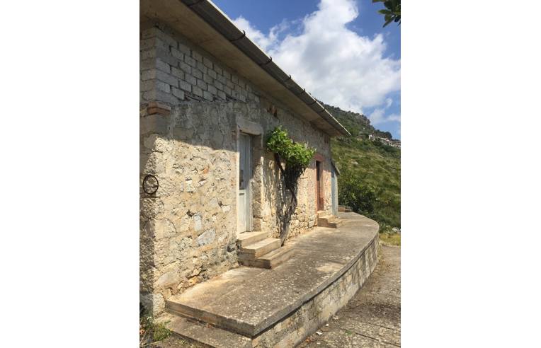 terreno agricolo in vendita a Monte San Biagio