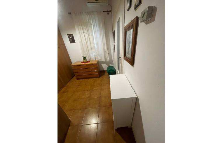 appartamento in vendita a Monte San Biagio