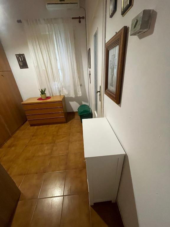 appartamento in vendita a Monte San Biagio