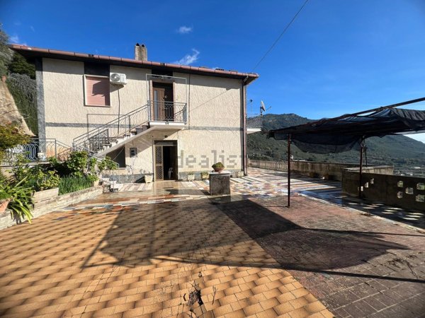 appartamento in vendita a Monte San Biagio