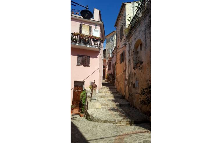 appartamento in vendita a Monte San Biagio