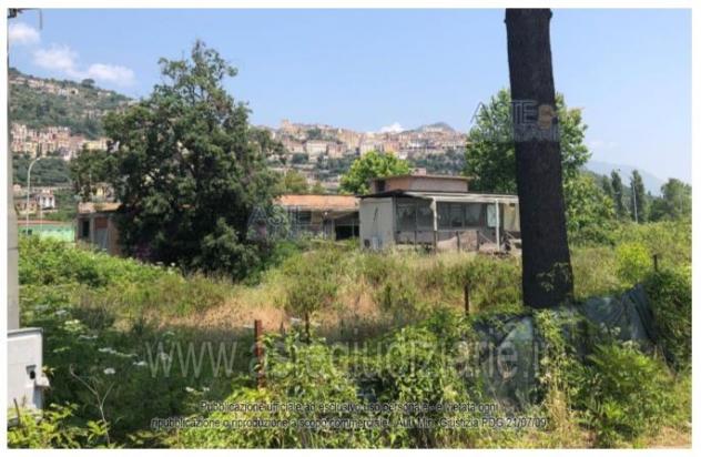 negozio in vendita a Monte San Biagio