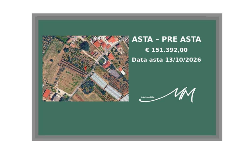 appartamento in vendita a Monte San Biagio