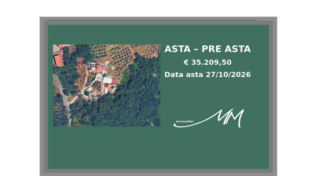 appartamento in vendita a Monte San Biagio