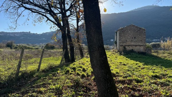 casa indipendente in vendita a Monte San Biagio