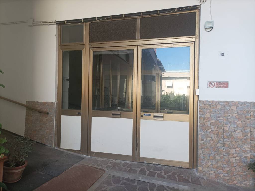 negozio in vendita a Norma