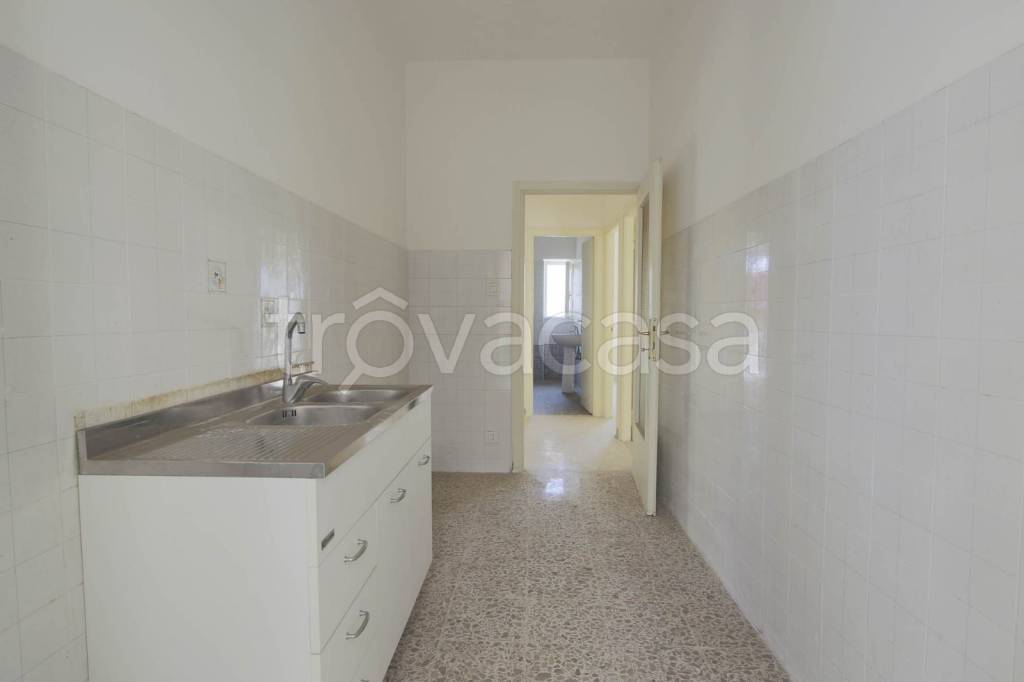 casa indipendente in vendita a Norma