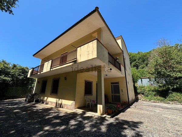appartamento in vendita a Norma