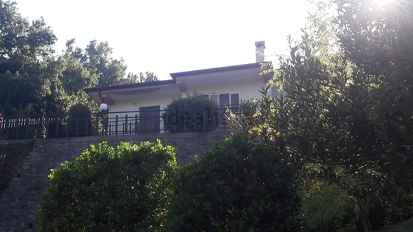 casa indipendente in vendita a Norma