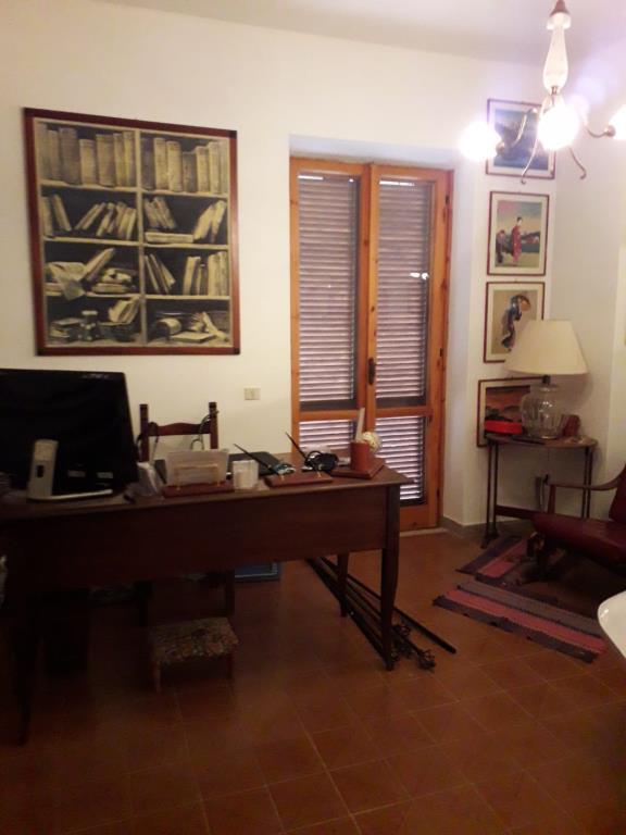 casa indipendente in vendita a Norma