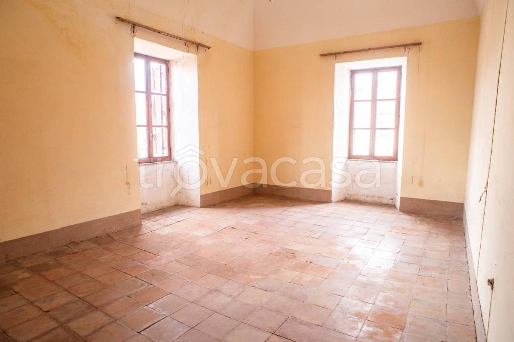 appartamento in vendita a Norma