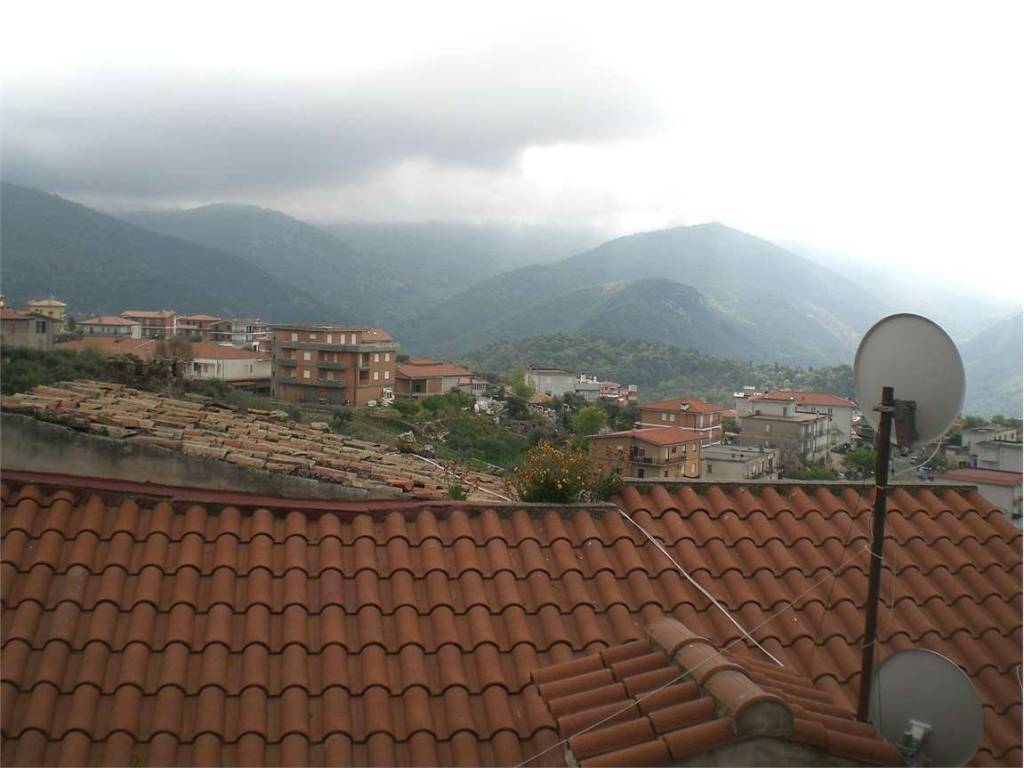 appartamento in vendita a Norma