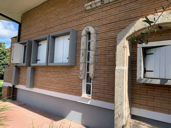 casa indipendente in vendita a Norma