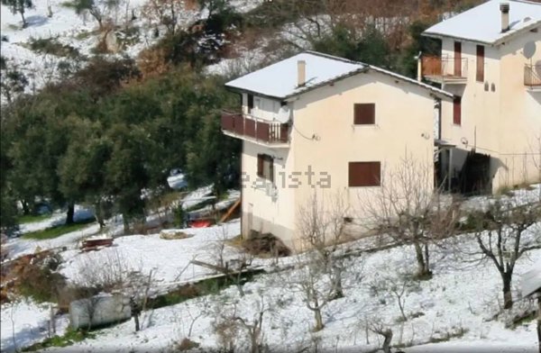 casale in vendita a Norma