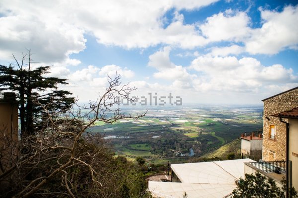 appartamento in vendita a Norma