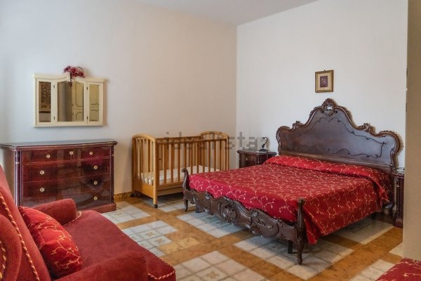 appartamento in vendita a Norma