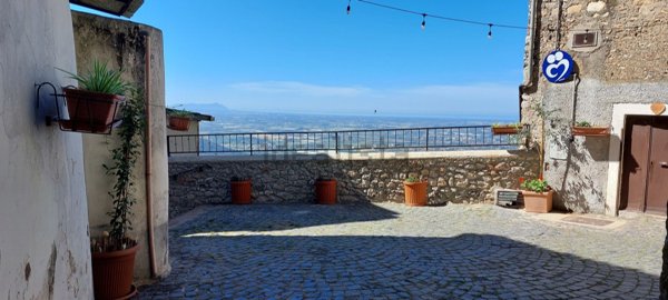 appartamento in vendita a Norma