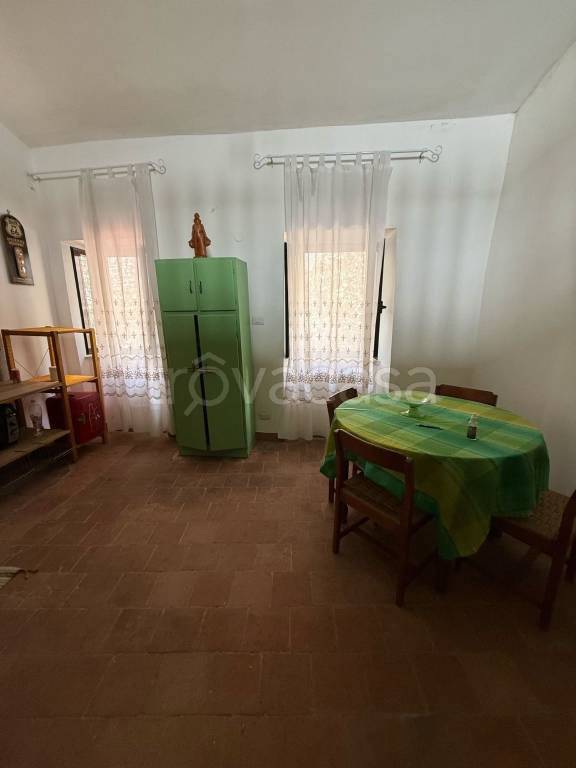 appartamento in vendita a Norma