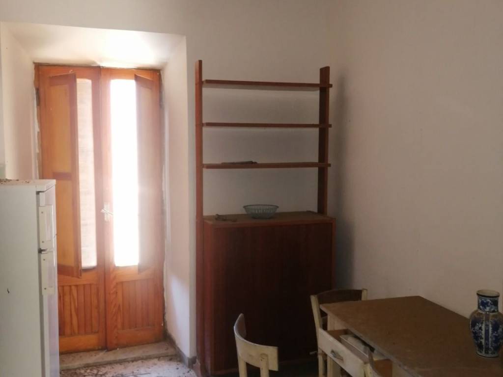 appartamento in vendita a Norma