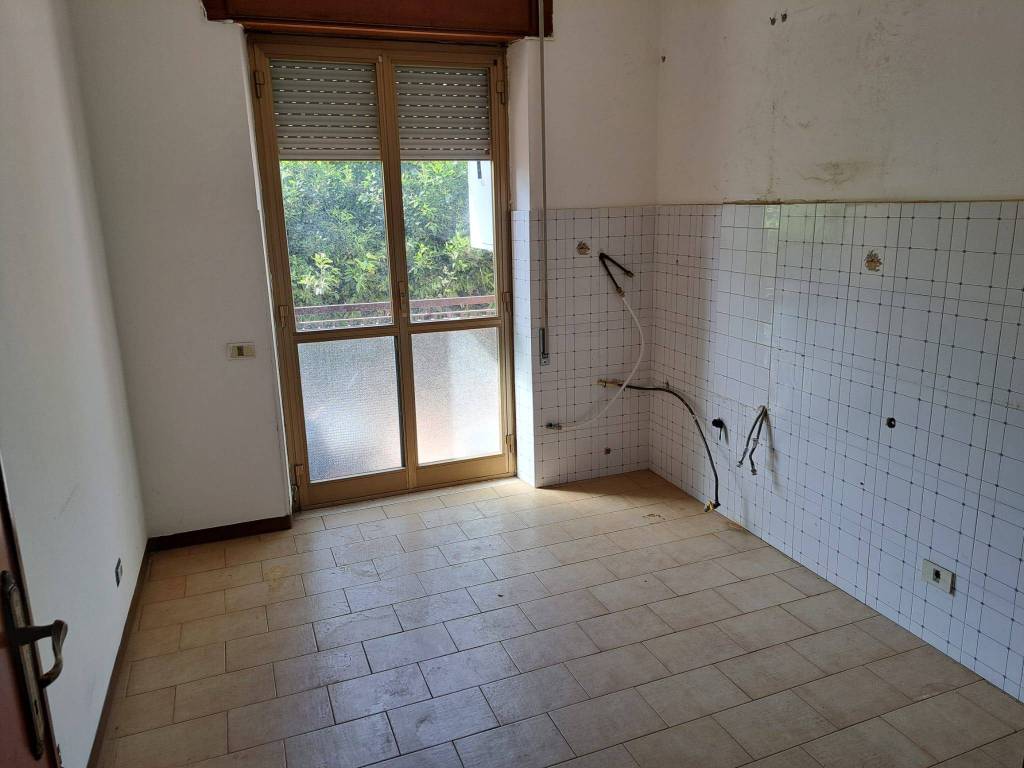 appartamento in vendita a Norma