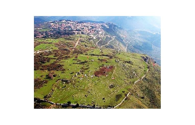 appartamento in vendita a Norma