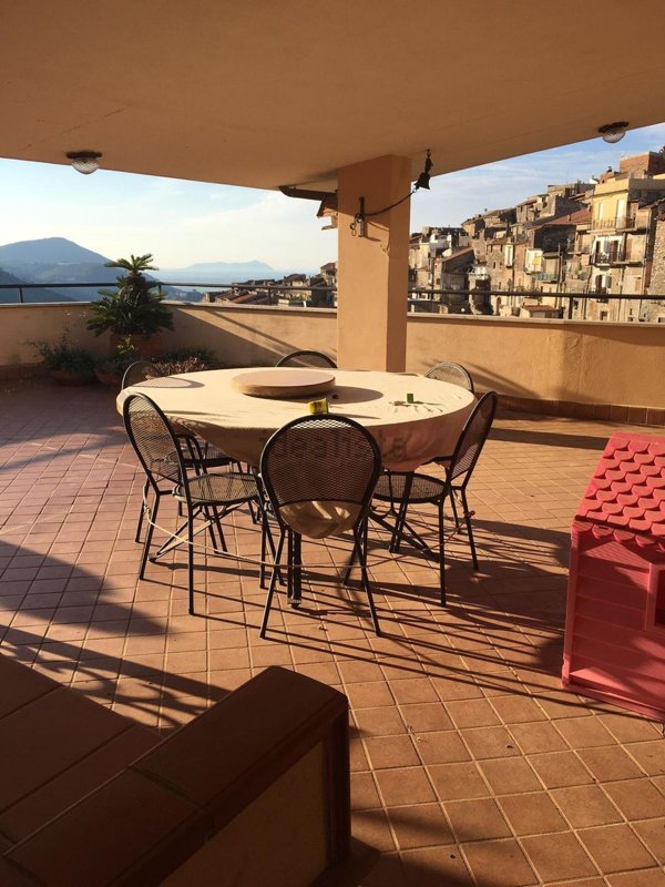 immagine annuncio 0 di 1